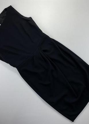 Max mara роскошное летнее платье