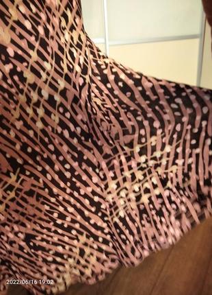 Спідниця berkertex 5