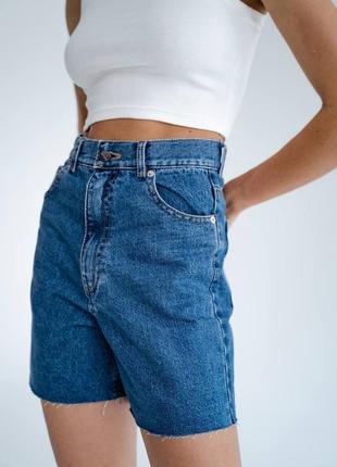 Шорти, джинсові шорти, жіночий одяг