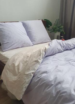 Постільний комплект
