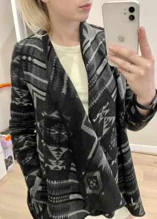 Накидка tally weijl