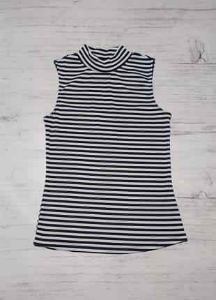 H&m original майка футболка