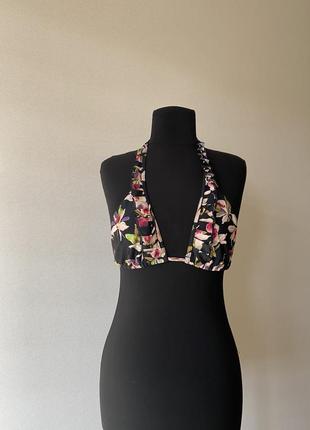 Верх бюст лиф от купальника ted baker