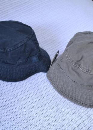 1-2 роки набір джинсових панамок