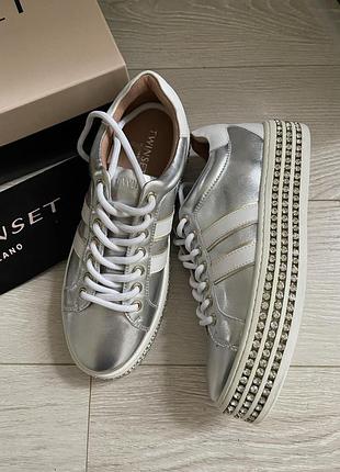 Twin-set 🦋 розмір 38 🔥🔥🔥