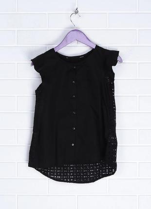 Блузкаh&m