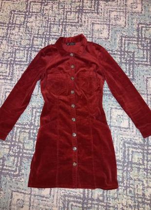 Плаття zara