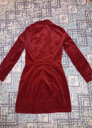 Плаття zara 3