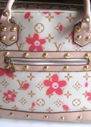 Сумка louis vuitton
