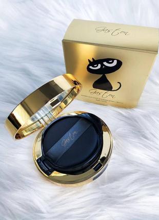 Кушон №23 gaston wonder cica spf 50+pa++++