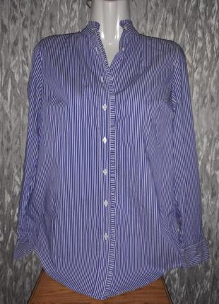 Сорочка жіноча tommy hilfiger.