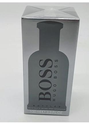 pure musk narciso rodriguez 30мл