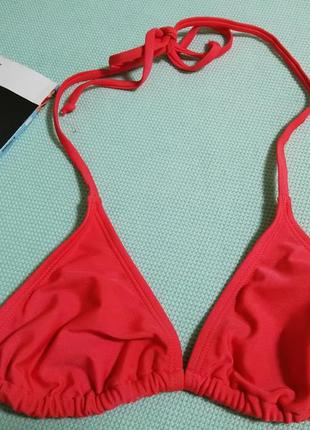 Ліф від купальника