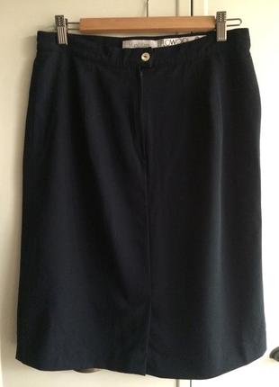 Спідниця "maxmara", оригінал