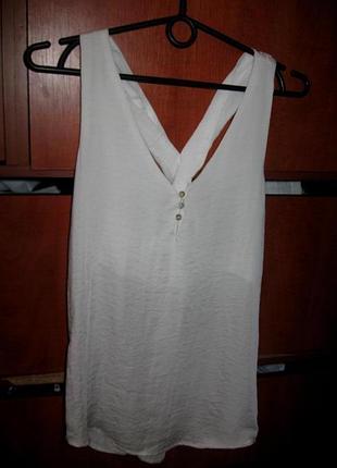 Топ молочний