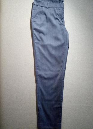 Стильные  классические брюки2 фото