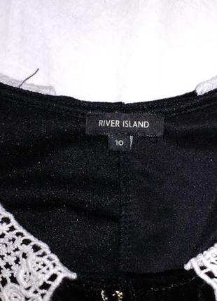 Комбинезон river island2 фото