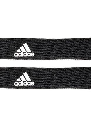 Оригінальна пов'язка sock holder