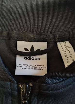 Олімпійка adidas, кельні адідас2 фото