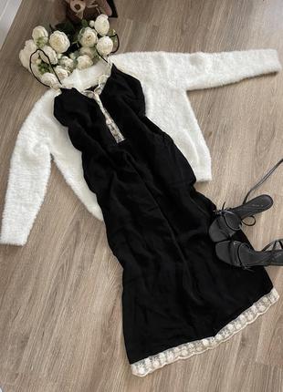 Сукня zara