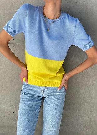 Футболка2 фото