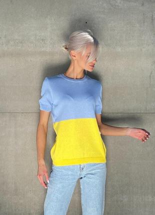 Футболка3 фото