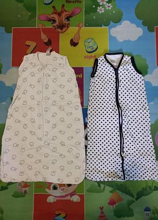 Пелюшка-спальник