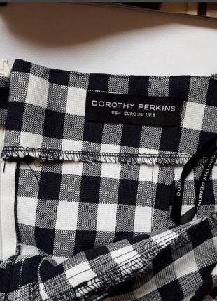 Спідниця dorothy perkins2 фото