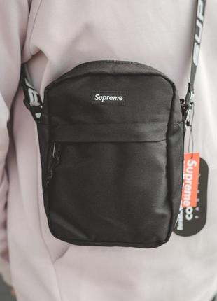 Месенджер бананка supreme