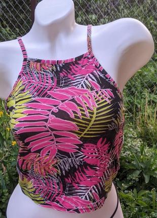 Топ miss selfridge 34(36)