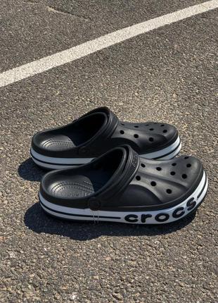 Женские кроссовки, тапочки, сланцы crocs2 фото