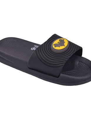 Шлёпанцы красивенные детские calypso р. 24-35