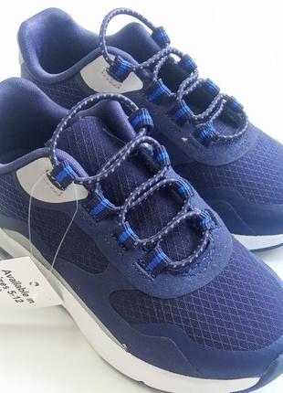 Кроссовки george на мальчика