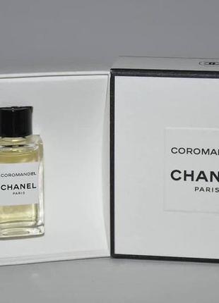 Chanel les exclusifs de chanel духи для удобства добавлю в групу