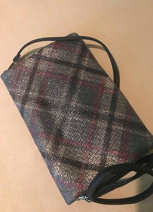 Сумка-клатч 2