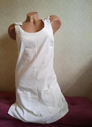 Плаття