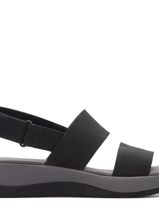 Clarks arla jacory uk discount