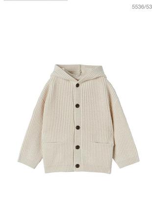 Кардіган , кардиган кофта zara