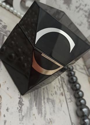 Giordani man notte джордані мен нот оріфлейм раритет оригінал