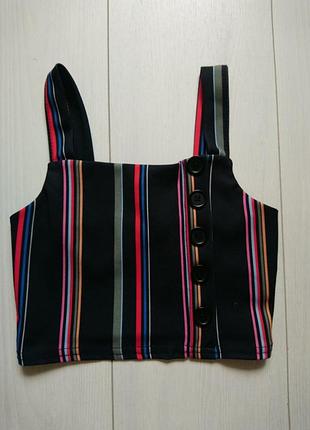 Топік майка 915 generation 5