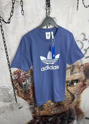 Футболка adidas originals