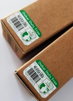 Шлейфовый аромат kirke,60мл, стойкие духи на лето