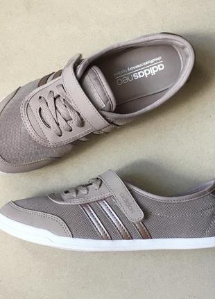 Кроссовки adidas (vietnam) оригинал