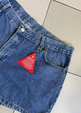 Шорты levis оригинал 501 модель5 фото