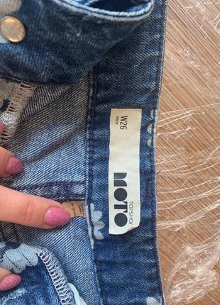 Жіночі боді і джинсові шорти8 фото