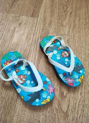 Вьенамки на резиночке