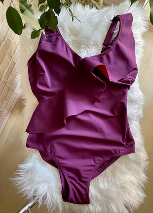 Купальник speedo