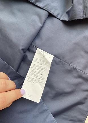Платье max mara 6