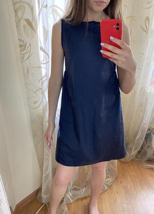 Платье max mara 2
