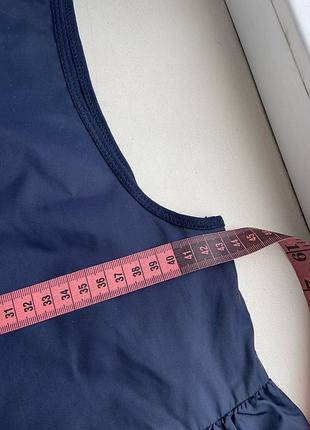 Платье max mara 5